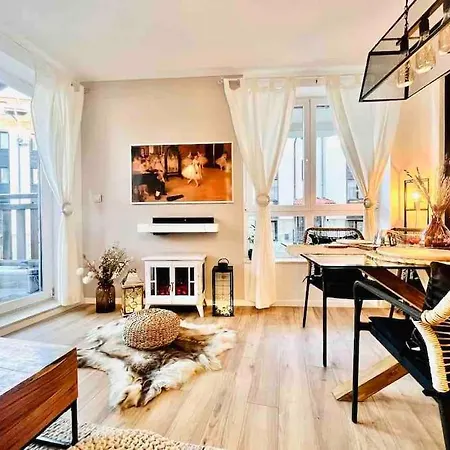 Boutique Lux Design @bansko Royal Towers