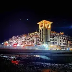 Boutique Lux Design @bansko Royal Towers