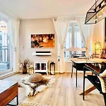 Boutique Lux Design @bansko Royal Towers