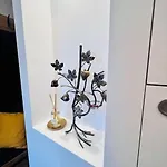 Boutique Lux Design @bansko Royal Towers