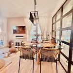 Boutique Lux Design @bansko Royal Towers * Bansko