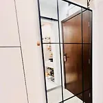 Apartment Boutique Lux Design @bansko Royal Towers *