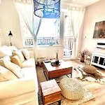 Apartamento Boutique Lux Design @bansko Royal Towers