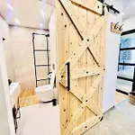 Boutique Lux Design @bansko Royal Towers *