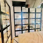 Apartamento Boutique Lux Design @bansko Royal Towers Bansko