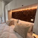 Apartment Boutique Lux Design @bansko Royal Towers *