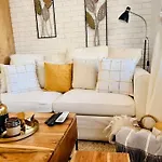 Apartamento Boutique Lux Design @bansko Royal Towers