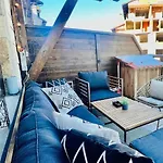 Apartamento Boutique Lux Design @bansko Royal Towers