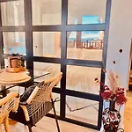Lejlighed Boutique Lux Design @bansko Royal Towers Bansko