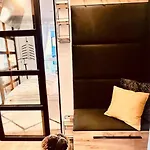 Boutique Lux Design @bansko Royal Towers Bansko