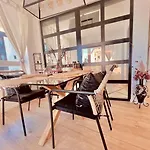Boutique Lux Design @bansko Royal Towers *