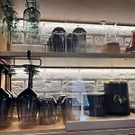 Boutique Lux Design @bansko Royal Towers *