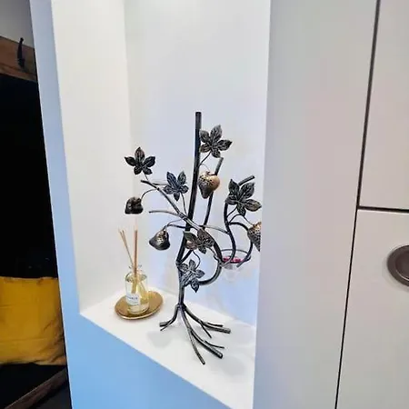 Boutique Lux Design @bansko Royal Towers