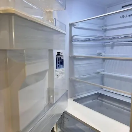 Boutique Lux Design @bansko Royal Towers 반스코