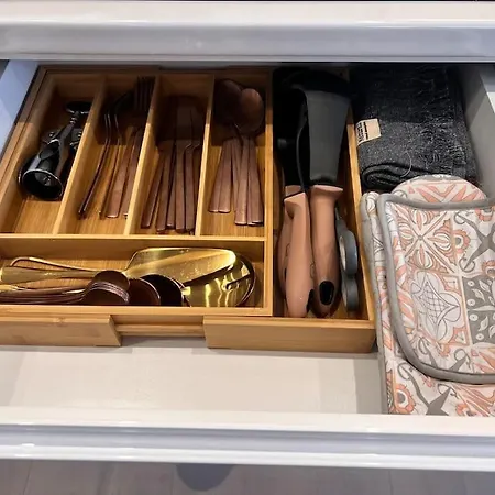 Appartement Boutique Lux Design @bansko Royal Towers *