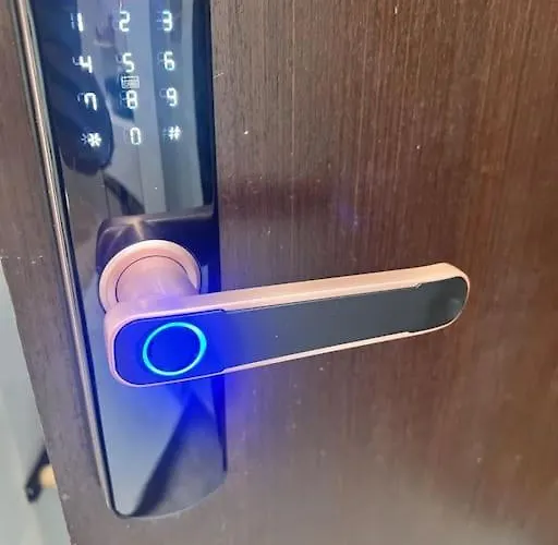 Boutique Lux Design @bansko Royal Towers Apartamento Bansko