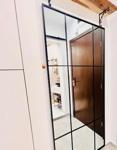 Apartamento Boutique Lux Design @bansko Royal Towers *