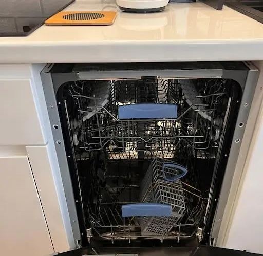 Apartamento Boutique Lux Design @bansko Royal Towers Bansko