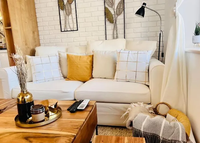 Apartamento Boutique Lux Design @bansko Royal Towers