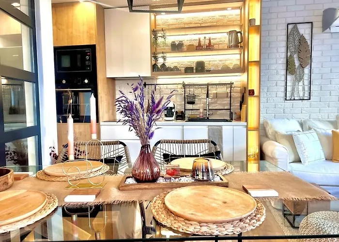 Boutique Lux Design @bansko Royal Towers * Bansko