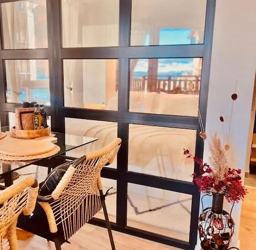 Apartamento Boutique Lux Design @bansko Royal Towers Bansko