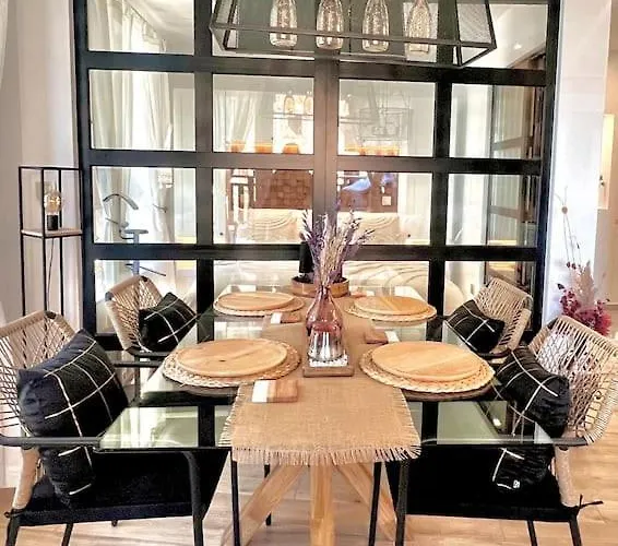 Apartamento Boutique Lux Design @bansko Royal Towers *