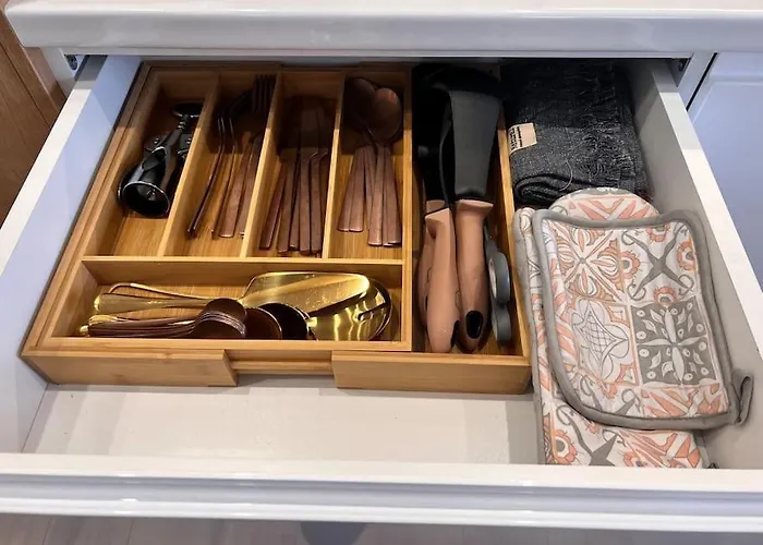 Apartamento Boutique Lux Design @bansko Royal Towers *